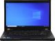 Laptop Lenovo Laptop Lenovo ThinkPad T510 i5 M 560 4 GB 320 HDD 15,6" HD+ W7Pro A- S/N: R9C17GD 8