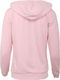 Diesel Bluza damska Diesel 00SZW7-ONAPH-39U - XS 1