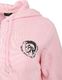 Diesel Bluza damska Diesel 00SZW7-ONAPH-39U - XS 3