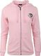Diesel Bluza damska Diesel 00SZW7-ONAPH-39U - XS 4