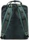 Fjallraven Szelki do plecaka Kanken 23505-664 1