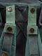 Fjallraven Szelki do plecaka Kanken 23505-664 2