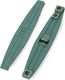 Fjallraven Szelki do plecaka Kanken 23505-664 3