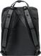 Fjallraven Szelki do plecaka Kanken 23505-560 1