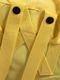 Fjallraven Plecak Kanken Corn F23510-126 5