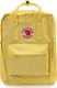 Fjallraven Plecak Kanken Corn F23510-126 6