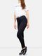 Tommy Hilfiger Legginsy damskie Tommy Hilfiger UW0UW02343-DW5 - M 1
