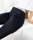 Tommy Hilfiger Legginsy damskie Tommy Hilfiger UW0UW02343-DW5 - M 1