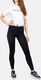 Tommy Hilfiger Legginsy damskie Tommy Hilfiger UW0UW02343-DW5 - M 2