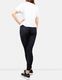 Tommy Hilfiger Legginsy damskie Tommy Hilfiger UW0UW02343-DW5 - M 3