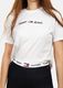 Tommy Hilfiger Legginsy damskie Tommy Hilfiger UW0UW02343-DW5 - M 4