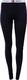 Tommy Hilfiger Legginsy damskie Tommy Hilfiger UW0UW02343-DW5 - M 5