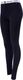 Tommy Hilfiger Legginsy damskie Tommy Hilfiger UW0UW02343-DW5 - M 6