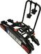 Aguri Platforma bagażnik rowerowy Aguri Active Bike 2 rowery black 12