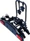 Aguri Platforma bagażnik rowerowy Aguri Active Bike 2 rowery black 1