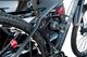 Aguri Platforma bagażnik rowerowy Aguri Active Bike 2 rowery black 4