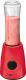 Blender kielichowy Clatronic Blender do smoothie SM 3593 1