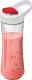 Blender kielichowy Clatronic Blender do smoothie SM 3593 1