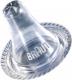 Termometr Braun Kapturki ochronne do termometru LF-40 40szt. 1