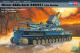 Hobby Boss Morser KARL-Geraet 040/041 Late version (82905) 1