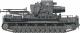 Hobby Boss Morser KARL-Geraet 040/041 Late version (82905) 5