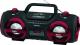 Radioodtwarzacz AEG SR 4359 1