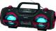 Radioodtwarzacz AEG SR 4359 2