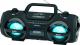 Radioodtwarzacz AEG SR 4359 2