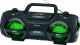 Radioodtwarzacz AEG SR 4359 4