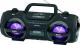 Radioodtwarzacz AEG SR 4359 5