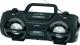 Radioodtwarzacz AEG SR 4359 6