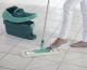 Mop Leifheit Zestaw Mop + wiadro + wyciskacz (55077-4) 4
