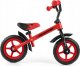 Rowerek biegowy Milly Mally Dragon Red (ML-4850) 1