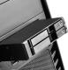 Kieszeń SilverStone 2x 2.5 cala HDD/SSD SATA (SST-FS202B) 7