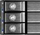 Kieszeń SilverStone 3x 3.5 cala HDD SATA (SST-FS303B) 10