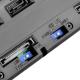 Kieszeń SilverStone 4x 3.5 cala HDD SATA (SST-FS304B) 10
