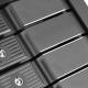 Kieszeń SilverStone 4x 3.5 cala HDD SATA (SST-FS304B) 8