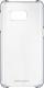 Samsung etui Clear Cover Galaxy S7 (EF-QG930CBEGWW) 1
