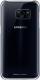 Samsung etui Clear Cover Galaxy S7 (EF-QG930CBEGWW) 4