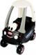 Little Tikes Cozy Coupe Radiowóz (615795) 1