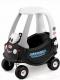 Little Tikes Cozy Coupe Radiowóz (615795) 2