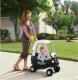 Little Tikes Cozy Coupe Radiowóz (615795) 3