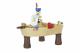 Little Tikes Statek piracki stolik do zabawy (628566E3) 3