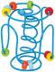 Hape Wiosna Linek E1800 1