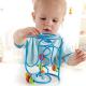Hape Wiosna Linek E1800 1