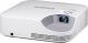 Projektor Casio XJ-V2 LED 1024 x 768px 3000lm DLP 1