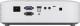 Projektor Casio XJ-V2 LED 1024 x 768px 3000lm DLP 1
