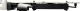 Karta graficzna Gigabyte GeForce GT 710 1GB DDR3 (64 bit) DVI-D, HDMI, D-Sub, BOX (GV-N710D3-1GL) 4