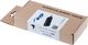 Zasilacz do laptopa Akyga 40 W, 1 mm, 2.1 A, 19 V (AK-ND-22) 1