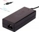 Zasilacz do laptopa Akyga 40 W, 1 mm, 2.1 A, 19 V (AK-ND-22) 2